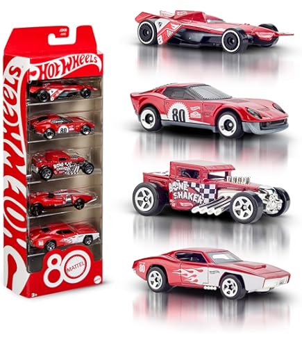 Hot Wheels Porsche 930、Rodger Dodger セット Hot Wheels Model DieCast CYBERPUNK 2077 PORSCHE 911 TURBO
